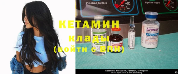 сатива Богданович