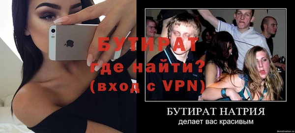 сатива Богданович