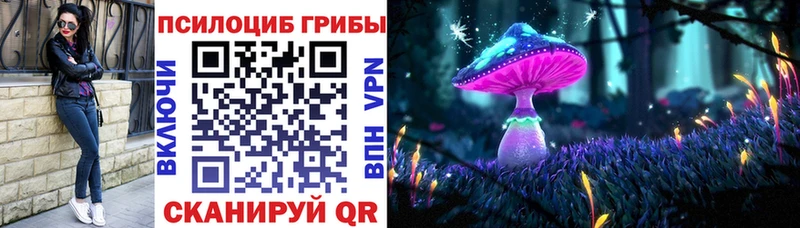 сайты даркнета официальный сайт  Венёв  Галлюциногенные грибы Magic Shrooms 